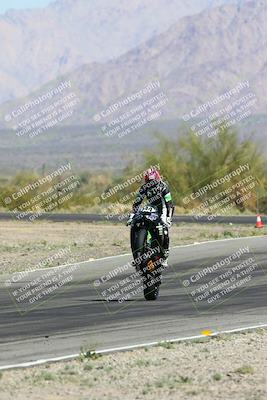 media/Apr-07-2024-CVMA (Sun) [[53b4d90ad0]]/Race 2 Supersport Middleweight/